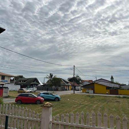 Apartamento Mana - Srfb 2 Exterior foto